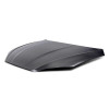 Seibon 18-22 Audi A5/S5 OEM-Style Carbon Fiber Hood - HD18AUA5-OE User 1