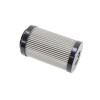 Snow Performance Element Large Body Filter 30 Micron -12AN - SNF-20135 Photo - Primary