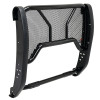 Westin 23-24 Ford F250/350 HDX Modular Grille Guard - Black - 57-24105 Photo - Close Up