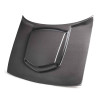 Anderson Composites 15-23 Dodge Challenger Type-HM Carbon Fiber Hood - AC-HD15DGCH-HM User 1
