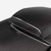 Anderson Composites 15-23 Dodge Challenger Type-HM Carbon Fiber Hood - AC-HD15DGCH-HM User 1