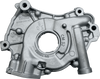 Boundary 18-20 Ford F-150 V8 Race Flow Billet Gear Vane Ported Oil Pump Assembly - CM-S2-R2-F150 User 1