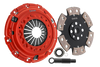 Action Clutch 04-05 BMW 530i 3.0L Stage 3 Clutch Kit (1MS) - ACR-3677