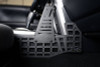 DV8 Offroad 10-23 Toyota 4Runner Center Console Molle Panels & Device Mount - CCT3-01 Photo - Unmounted