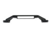 DV8 Offroad 21-22 Ford Bronco Factory Modular Front Bumper Bull Bar - LBBR-04 Photo - Primary