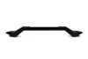 DV8 Offroad 21-22 Ford Bronco Factory Modular Front Bumper Bull Bar - LBBR-04 Photo - Unmounted