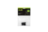 DV8 Offroad M5 Hardware Kit  (for DV8 Digital Device Mounts ) - MPBR-HP Photo - Unmounted