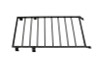 DV8 Offroad 21-23 Ford Bronco Hard Top Roof Rack - RRBR-02 Photo - Unmounted