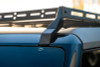 DV8 Offroad 21-23 Ford Bronco Hard Top Roof Rack - RRBR-02 Photo - Unmounted