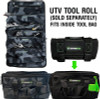 User 3