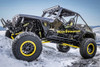 Rock Krawler 2019+ Jeep Wrangler JT 4.5in X Factor X2 (No Limits) Coilover Long Arm System - JT45X2NL-CS
