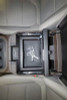 Photo - Mounted