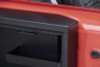 Photo - Close Up