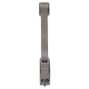 Manley Chevrolet LS 6.350in Pro Series I Beam Conn Rod 0.927in Pin Dia - Set of 8 - 14365R6-8 User 5