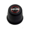 Race Star Pro Forged Lug Mount Cap (Thread-On Style) Anodized - Single - 630-6020-A1 User 1