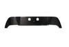 Remark 2019+ Toyota Corolla Hatchback Carbon Fiber Rear Bumper Center Section - RMK-05-EC01T-01C User 1