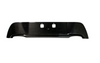 Remark 2019+ Toyota Corolla Hatchback Carbon Fiber Rear Bumper Diffuser Set - RMK-05-EC01T-01S User 1