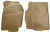 Husky Liners 94-02 Dodge Ram Full Size Classic Style Tan Floor Liners - 30713
