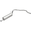 MagnaFlow BRE Exhaust Kit 92-95 Toyota 4Runner 3.0L - 106-0258 Photo - out of package