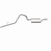 MagnaFlow BRE Exhaust Kit 98-04 Isuzu Rodeo Sport Rodeo 3.2L - 106-0270 360 Degree Image Set