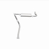 MagnaFlow BRE Exhaust Kit 98-02 Camaro Firebird 3.8L - 106-0646 360 Degree Image Set