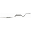 MagnaFlow BRE Exhaust Kit 07-12 Hyundai Elantra 2.0L - 106-0798 Photo - out of package