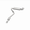 MagnaFlow BRE Exhaust Kit 12-20 BMW 430i 330i 428i 328i 2L - 106-0832 360 Degree Image Set