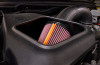 K&N 19-24 Dodge Ram 1500 (5.7L V8) NextGen Cold Air Intake - 50-1578 Photo - Mounted