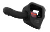 K&N 19-24 Dodge Ram 1500 (5.7L V8) NextGen Cold Air Intake - 50-1578 Photo - lifestyle view