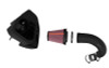 K&N 19-24 Dodge Ram 1500 (5.7L V8) NextGen Cold Air Intake - 50-1578 Photo - out of package