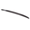 Seibon 23-24 Acura Integra C-Style Carbon Fiber Rear Spoiler - RS23ACIN-C User 1