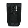 USWE Chest Pocket NDM 2 (Click On/17.5 x 9.5in.) - Black - 5101203301 User 1