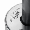 QA1 67-69 GM F-Body Double Adjustable Rear Four Link Suspension System - R256-170 Photo - Close Up