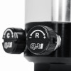 QA1 67-69 GM F-Body Double Adjustable Rear Four Link Suspension System - R256-170 Photo - Close Up