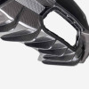 Anderson Composites 23-24 C8 Corvette Z06 Type-AZ Carbon Fiber Rear Diffuser - AC-RD23CHC8Z6-AZ User 1