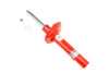 Koni 2014+ Audi TT Special Active Front Shock Absorber - 8745 1385 User 1