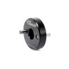 Fluidampr GM/Chevy LS Drill Pin Kit - 300004 User 2