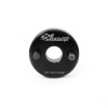 Fluidampr GM/Chevy LS Drill Pin Kit - 300004 User 4