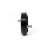 Fluidampr GM/Chevy LS Drill Pin Kit - 300004 User 3