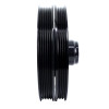 Fluidampr 16-24 Chevrolet Camaro SS / 20-24 Chevrolet Camaro LT1 Steel Internally Balanced Damper - 760191 User 1