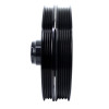 Fluidampr 16-24 Chevrolet Camaro SS / 20-24 Chevrolet Camaro LT1 Steel Internally Balanced Damper - 760191 User 7