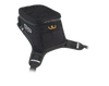 Giant Loop Diablo Tank Bag 6L - Black - DTB26-B User 1