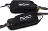 Giant Loop Pannier Pockets 4L - Black - PNN26-B User 1