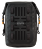Giant Loop Revelstoke Dry Bag 16L - Black - RTL26 User 1