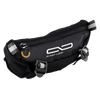 Giant Loop Zigzag Handlebar Bag 1.5L - Black - ZHB26-B User 1