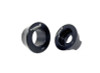 Torque Solution Audi B8 / C7 Billet Lower Differential Mount Insert - TS-RDI-859 Photo - Primary