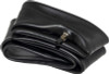 ProTaper Heavy Duty Tubes 110/90-19 - 023338 User 1