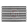 Wagner Tuning 550x356x95mm Competition Intercooler Core - 009001001-001 User 1