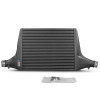 Wagner Tuning 2019+ Audi S6 C8 (Typ 4K) 3.0 TDI Competition Intercooler Kit - 200001222 User 1