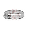 Wagner Tuning 20-32mm Stainless Steel HD Clamp - 32042032 User 1